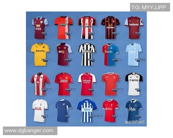 6号球衣传奇：盘点那些以6号球服驰骋绿茵场的足球巨星