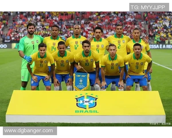 世界杯历史上3号球星是谁 他在赛场上的传奇表现与成就