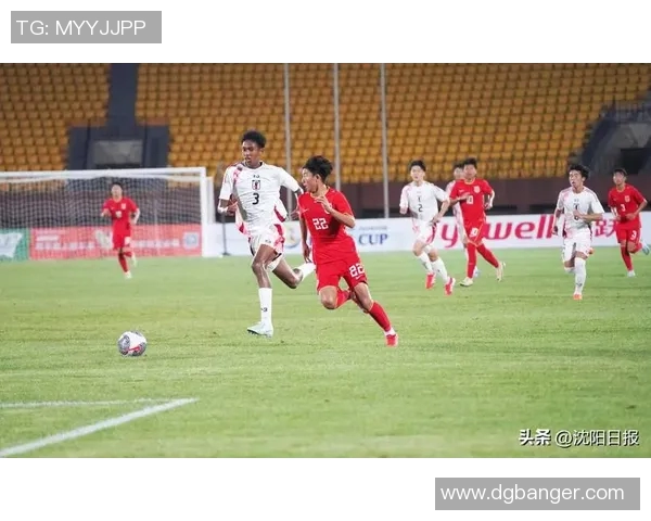 中国足球球迷心中偶像球星的崛起与挑战分析