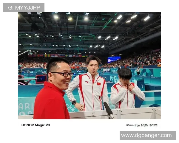 华人足球明星崛起之路：从草根到世界舞台的奋斗与荣耀