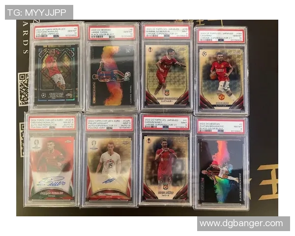 球星卡片与足球艺术的完美结合探索及创作技巧分析