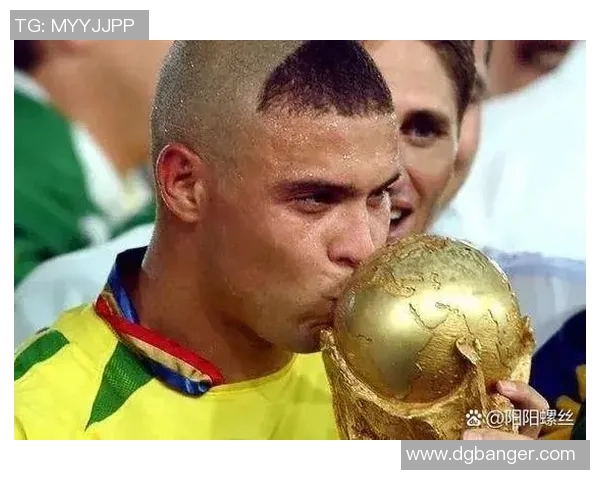 足球巨星眼中的足球传奇 他们如何评价彼此的技术与风采