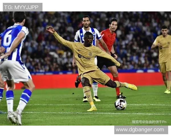 高清推特足球球星壁纸合集精选，展现顶级球员风采与赛场激情